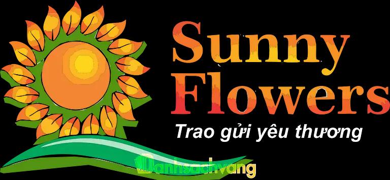 Hình ảnh shop-hoa-tuoi-quan-tan-phu-sunny-flower