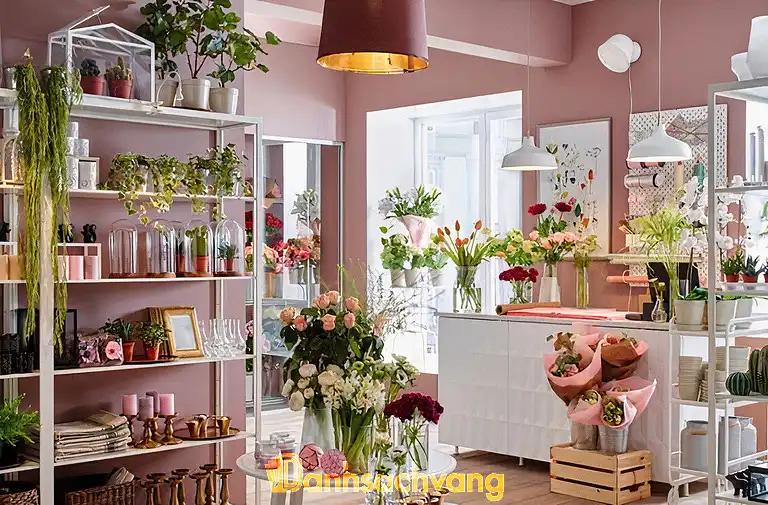Hình ảnh shop-hoa-tuoi-tai-q-tan-binh-tphcm-1