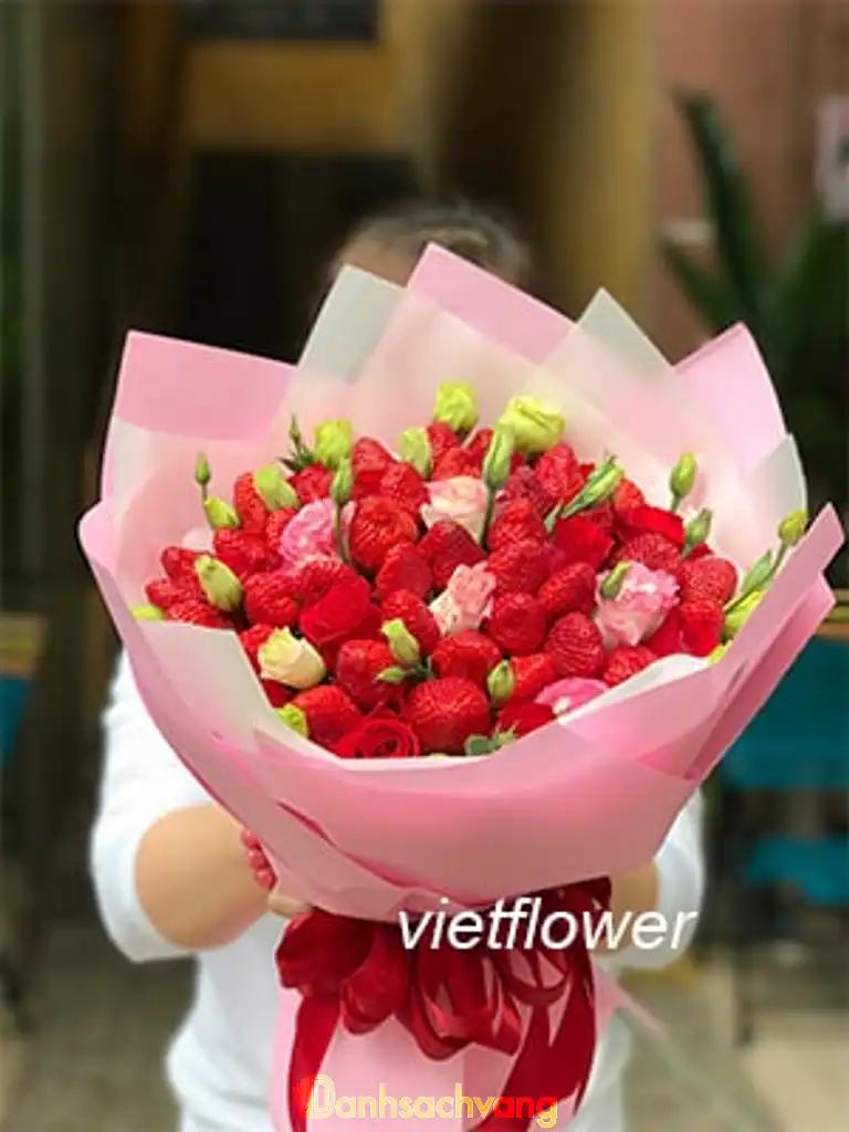 Hình ảnh viet-flower-4