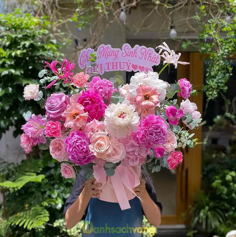 Hình ảnh hoa-tuoi-cn-florist-2