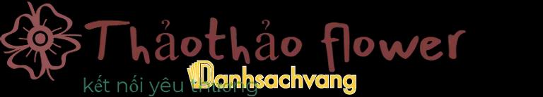 Hình ảnh hoa-tuoi-thao-thao-duong-quang-ham-quan-go-vap-tphcm-0