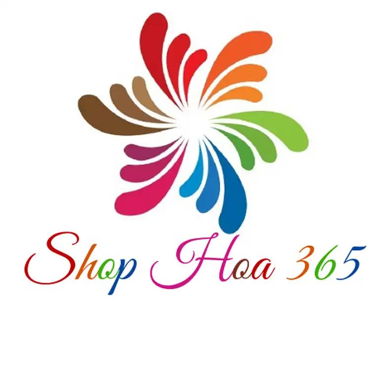Hình ảnh shop-hoa-tuoi-365-nguyen-tu-gian-quan-go-vap-tphcm-0