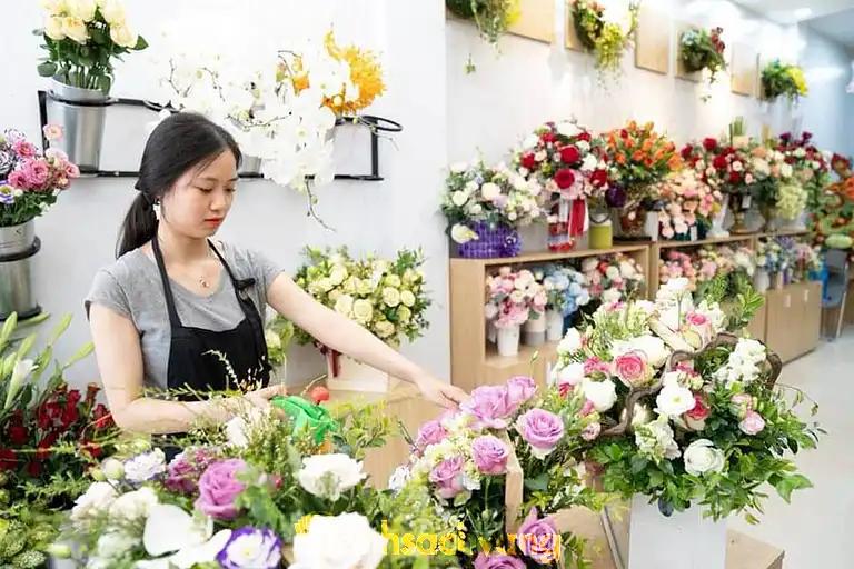 Hình ảnh shop-hoa-tuoi-tai-h-binh-chanh-tphcm-1