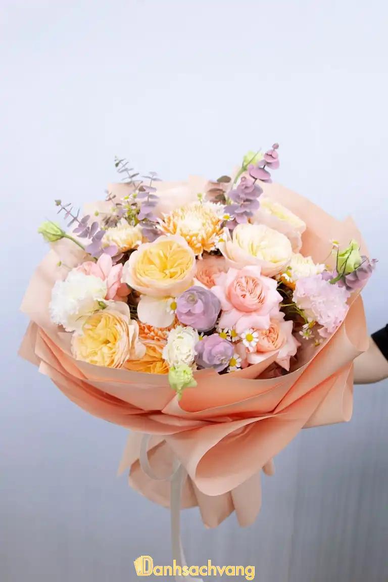 Hình ảnh beauty-flower-pham-van-dong-q-thu-duc-tphcm-2