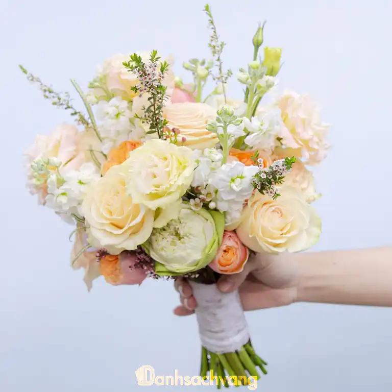 Hình ảnh beauty-flower-pham-van-dong-q-thu-duc-tphcm-5