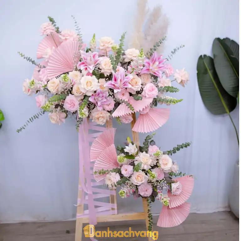 Hình ảnh beauty-flower-pham-van-dong-q-thu-duc-tphcm-4