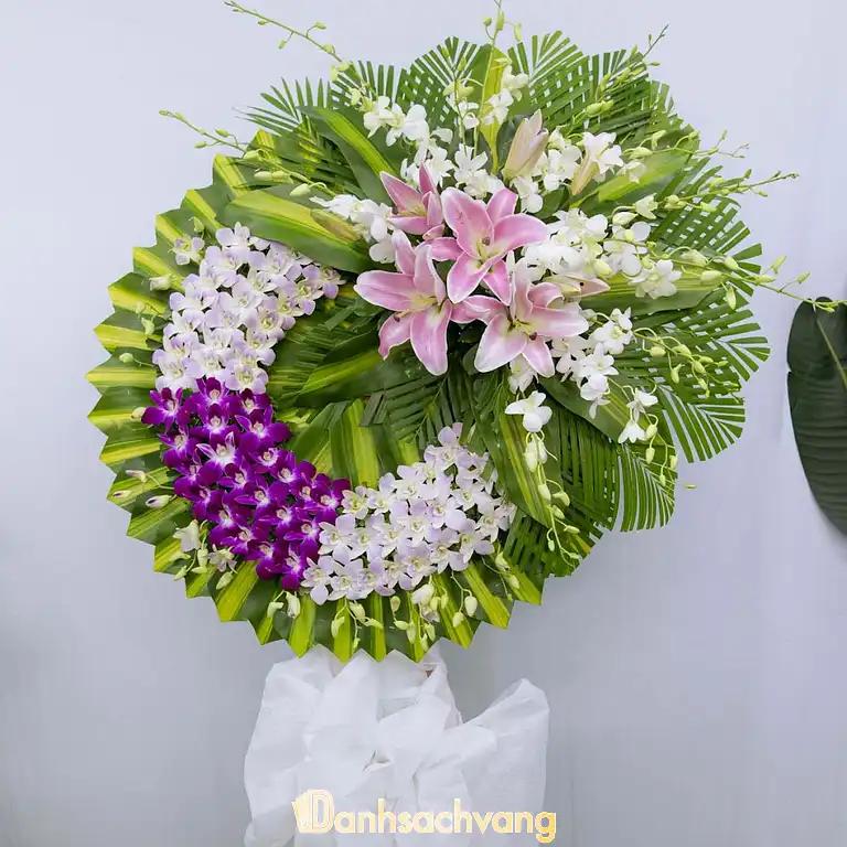 Hình ảnh beauty-flower-pham-van-dong-q-thu-duc-tphcm-3