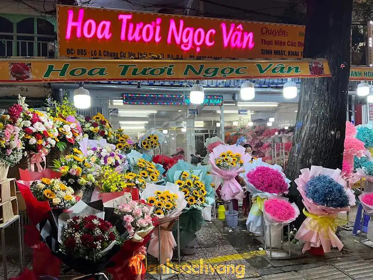Hình ảnh ngoc-van-flower-khanh-hoi-quan-4-tphcm-2