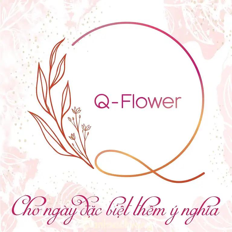 Hình ảnh shop-hoa-tuoi-q-flowers-0