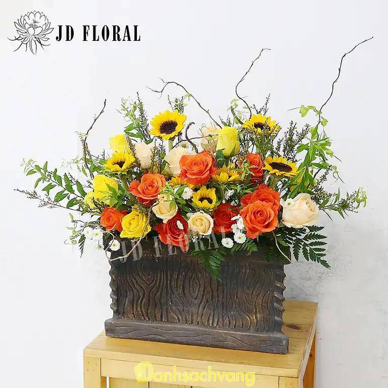 Hình ảnh hoa-tuoi-jd-floral-1