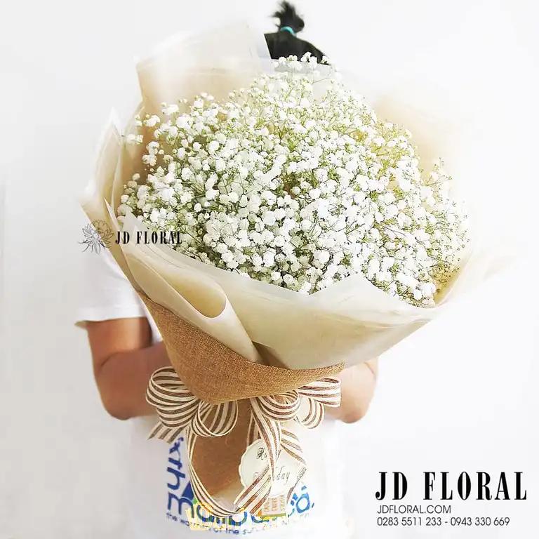 Hình ảnh hoa-tuoi-jd-floral-3