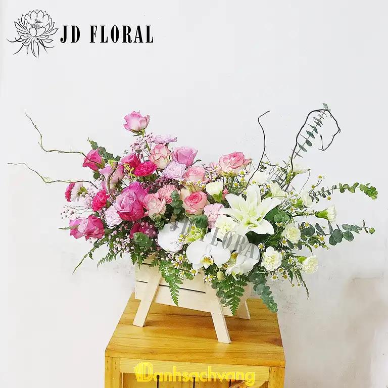 Hình ảnh hoa-tuoi-jd-floral-2