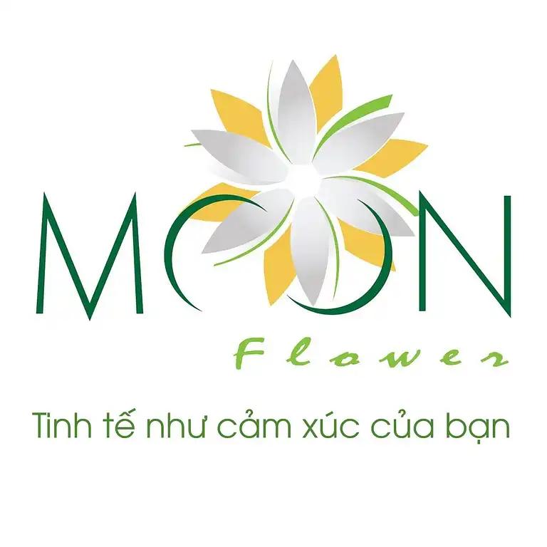 Hình ảnh moon-flower-nguyen-thai-hoc-quan-1-tphcm-1
