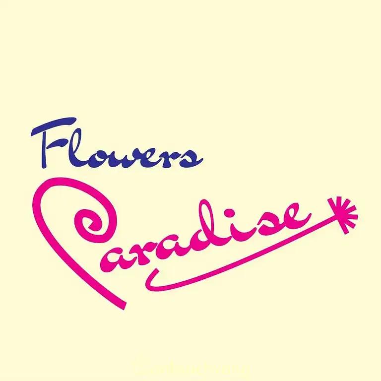 Hình ảnh flowers-paradise-1