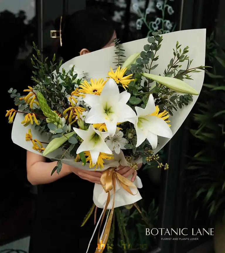 Hình ảnh botanic-lane-thu-thiem-quan-2-tphcm-3