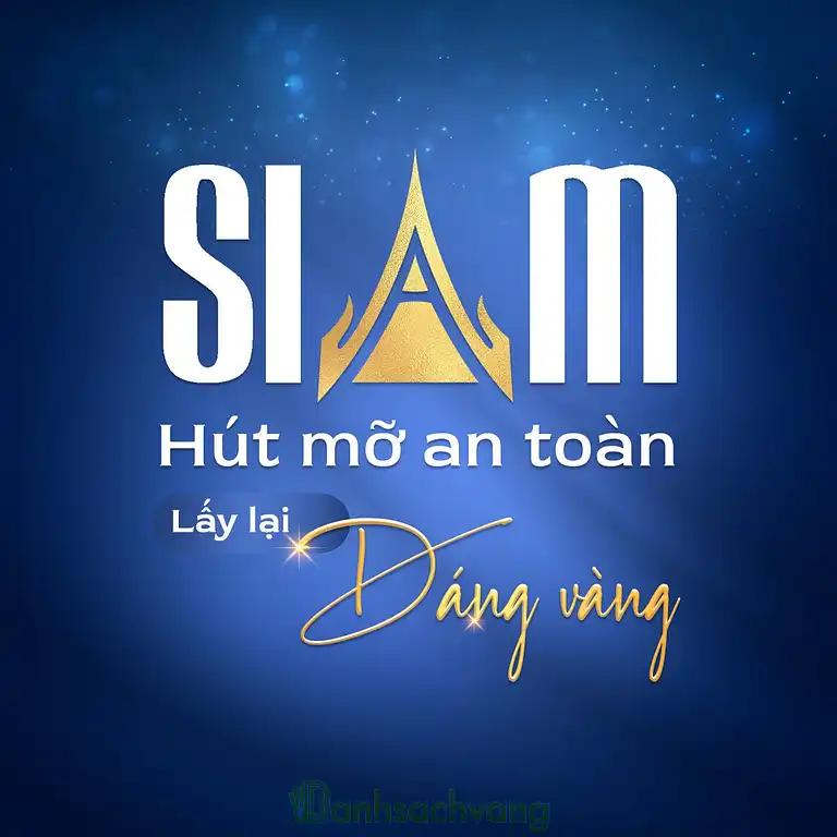 Hình ảnh vien-tham-my-siam-thailand-vu-thanh-qdong-da-ha-noi