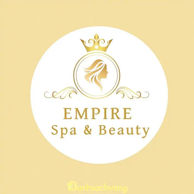 Hình ảnh empire-spa-beauty-nguyen-tuan-1