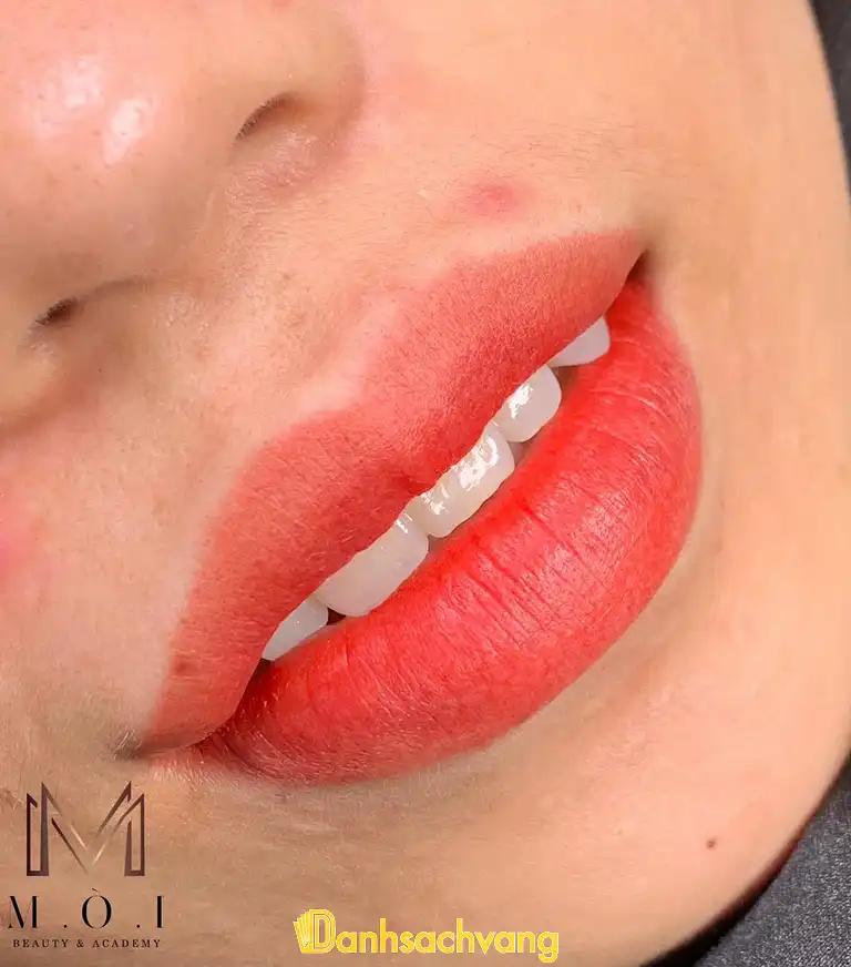 Hình ảnh moi-beauty-academy-nguyen-hy-quang-q-dong-da-ha-noi-4