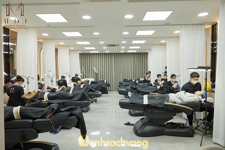Hình ảnh moi-beauty-academy-nguyen-hy-quang-q-dong-da-ha-noi-2