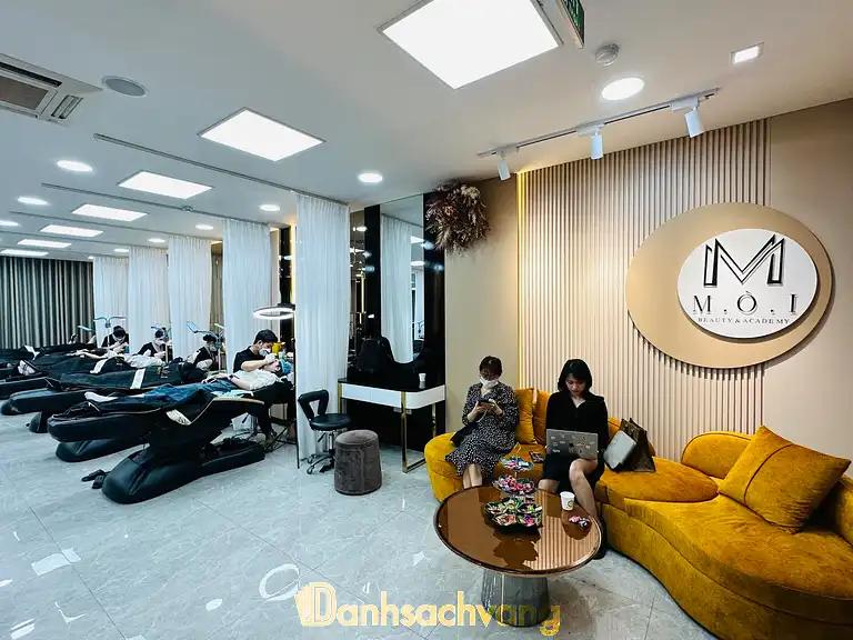 Hình ảnh moi-beauty-academy-nguyen-hy-quang-q-dong-da-ha-noi-4