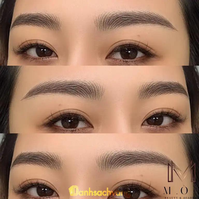 Hình ảnh moi-beauty-academy-nguyen-hy-quang-q-dong-da-ha-noi-3