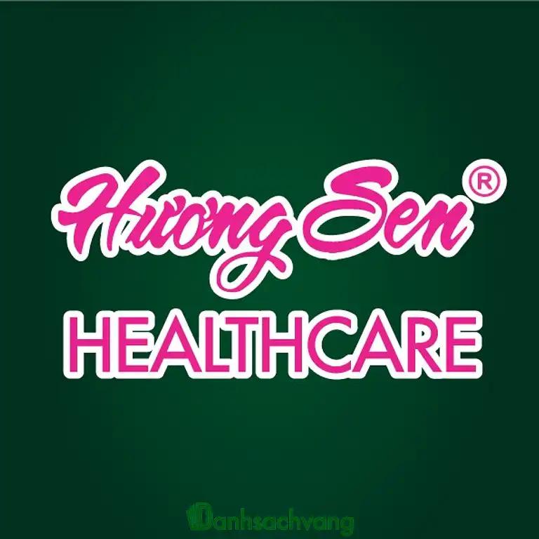 Hình ảnh huong-sen-massage-le-van-thiem