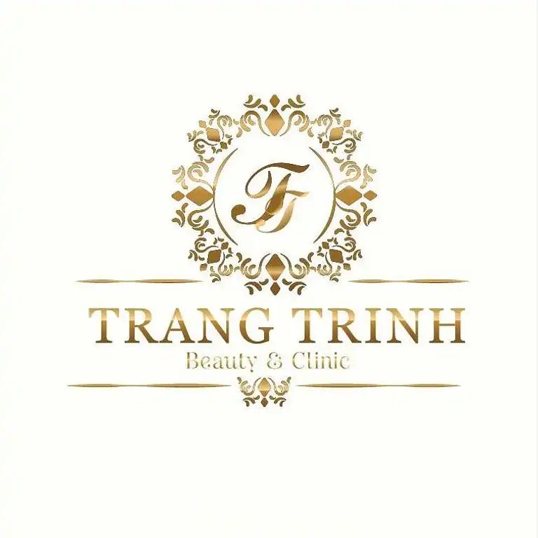 Hình ảnh tham-my-vien-trang-trinh-trang-trinh-beauty-clinic-0