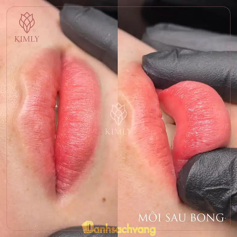 Hình ảnh kimly-brows-phun-xam-tham-my-quoc-te-trung-phung-q-dong-da-ha-noi-3
