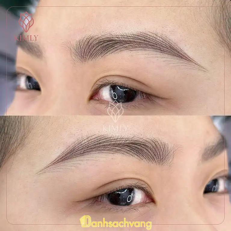 Hình ảnh kimly-brows-phun-xam-tham-my-quoc-te-trung-phung-q-dong-da-ha-noi-5