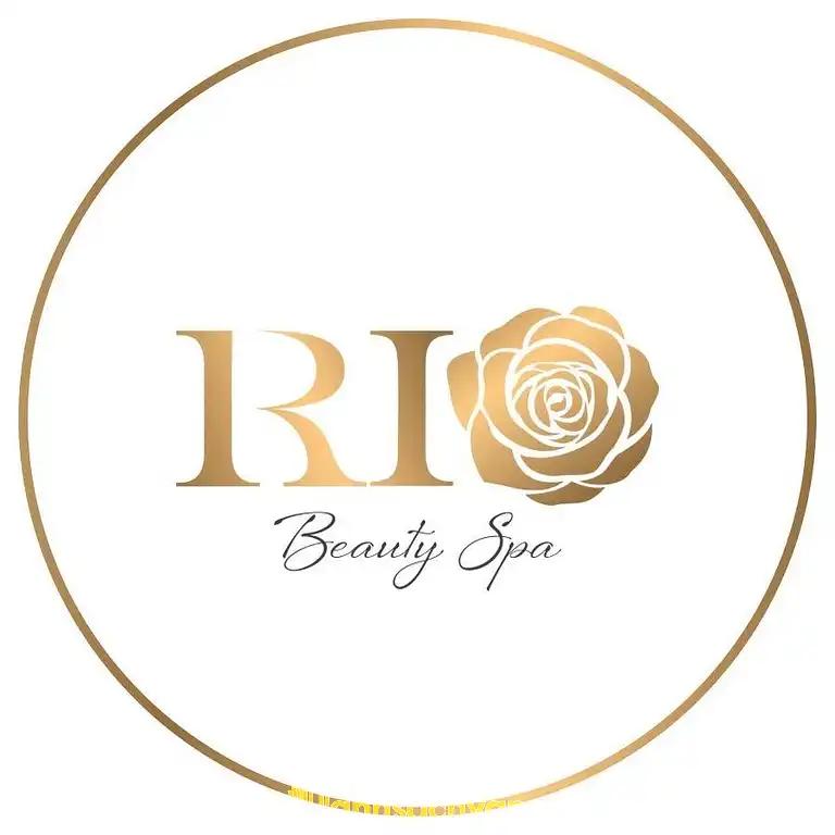 Hình ảnh tham-my-rio-beauty-clinic-217-thuy-khue-quan-tay-ho-0
