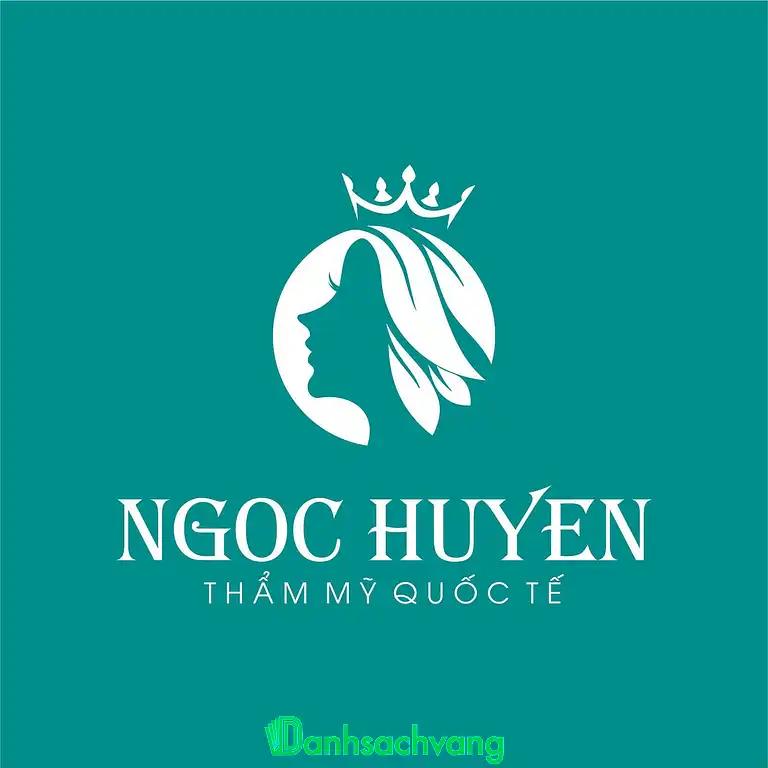 Hình ảnh tham-my-quoc-te-ngoc-huyen-171-cau-dien-quan-bac-tu-liem-0
