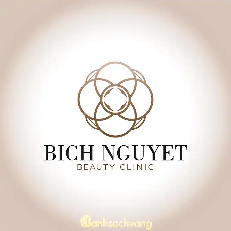 Hình ảnh bich-nguyet-beauty-clinic-28-trieu-viet-vuong-hai-ba-trung-1