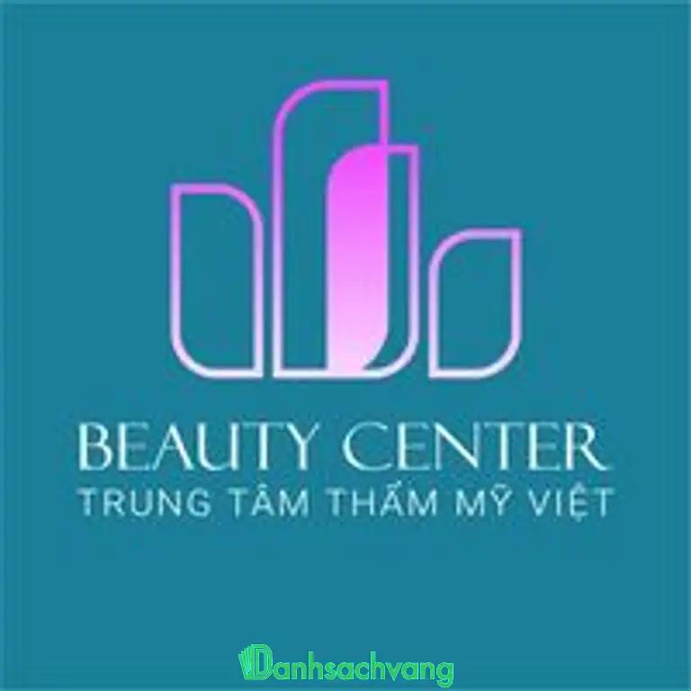 Hình ảnh viet-beauty-center-1