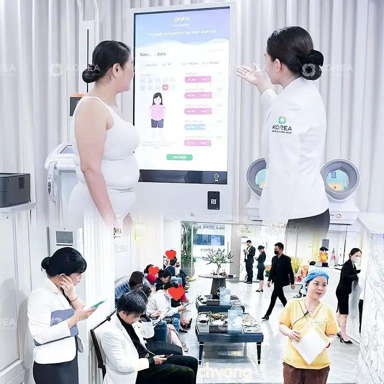 Hình ảnh vien-tham-my-korea-100-trieu-viet-vuong-hai-ba-trung-3