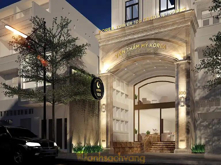 Hình ảnh vien-tham-my-korea-100-trieu-viet-vuong-hai-ba-trung-2