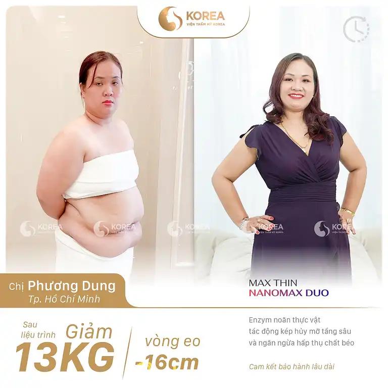 Hình ảnh vien-tham-my-korea-100-trieu-viet-vuong-hai-ba-trung-4