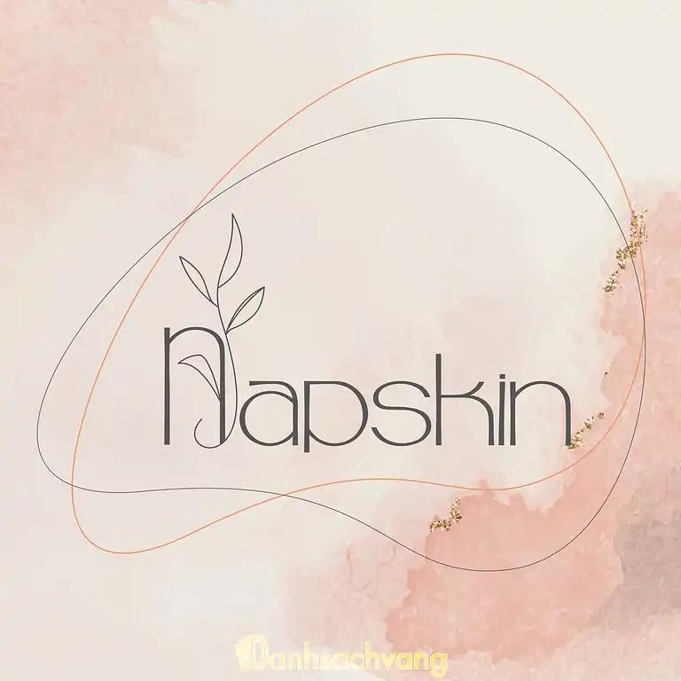 Hình ảnh napskin-spa-cosmetic