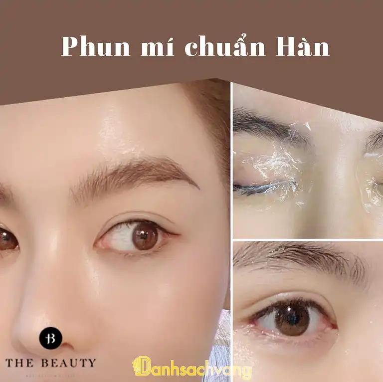 Hình ảnh the-beauty-aesthetic-and-clinic-15-nguyen-thuong-hien-hai-ba-trung-5