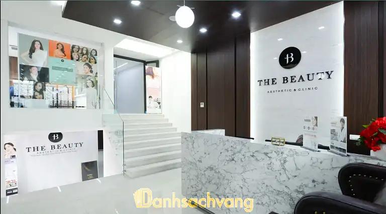 Hình ảnh the-beauty-aesthetic-and-clinic-15-nguyen-thuong-hien-hai-ba-trung-2