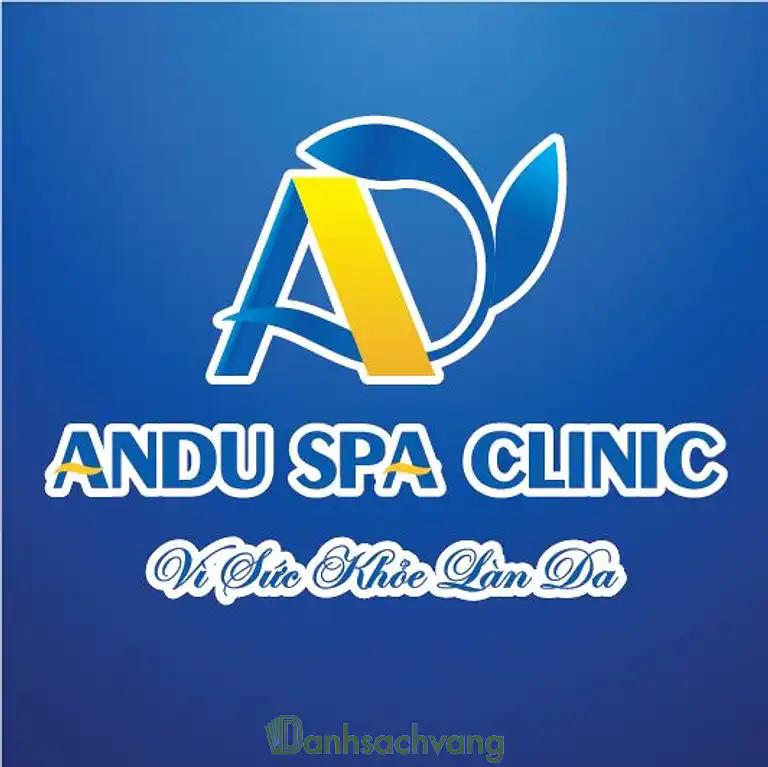 Hình ảnh andu-spa-clinic-8-khu-6-nga-tu-tram-troi-hoai-duc-0