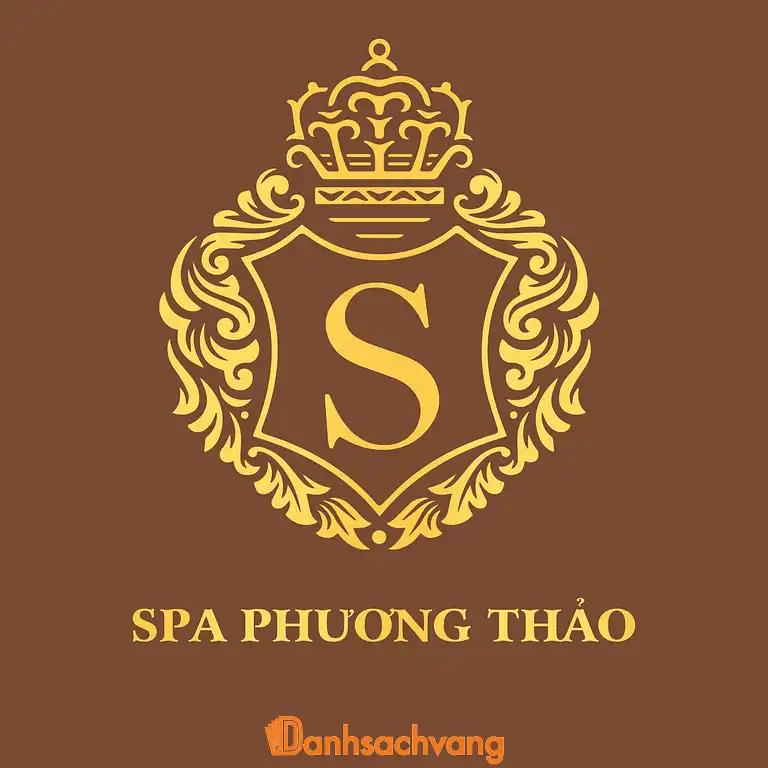 Hình ảnh spa-phuong-thao-kiot-11-khu-dau-gia-tu-hiep-thanh-tri-1