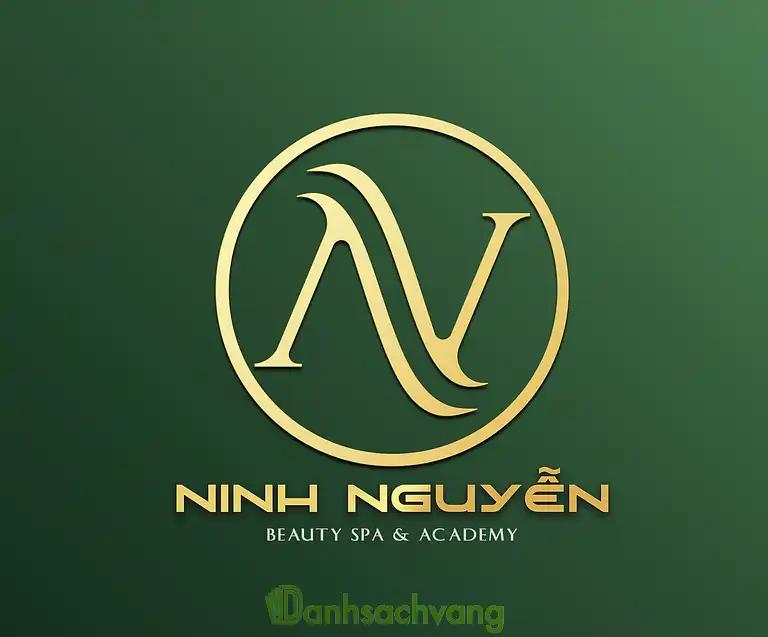 Hình ảnh tham-my-ninh-nguyen-ngo-vang-bac-loi-hoan-quoc-oai-1