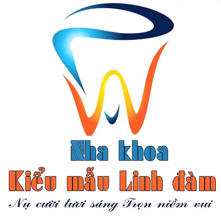 Hình ảnh nha-khoa-kieu-mau-linh-dam-50-nguyen-huu-tho-hoang-mai-0