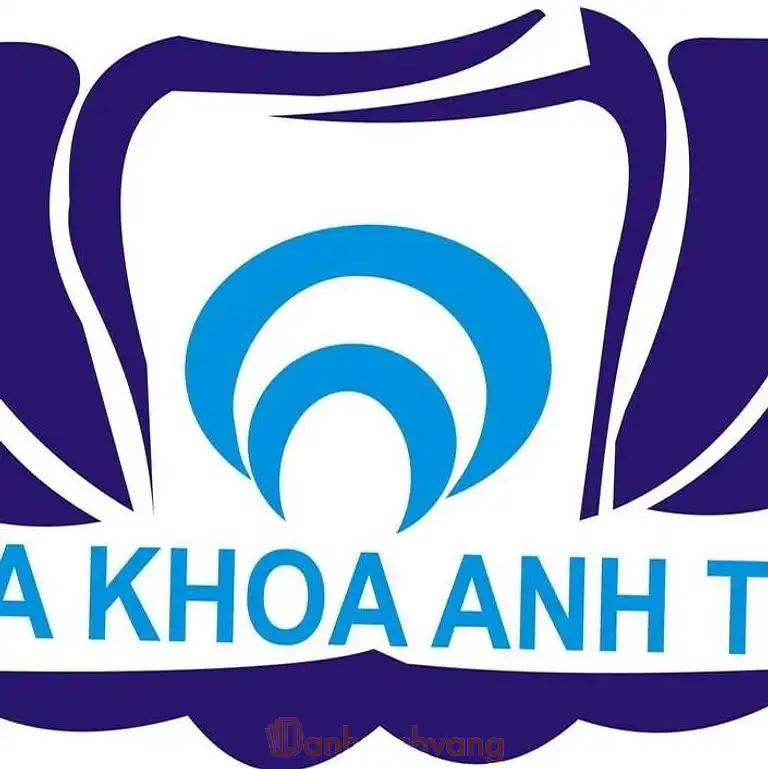 Hình ảnh nha-khoa-anh-tien-kiot-20-hh1b-linh-dam-hoang-mai-0