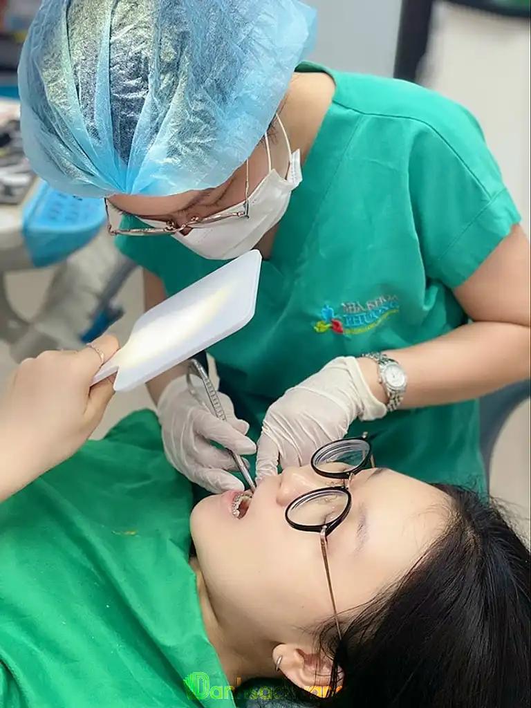 Hình ảnh nha-khoa-phuong-dr-phuongs-dental-clinic-81-van-cao-ba-dinh-4