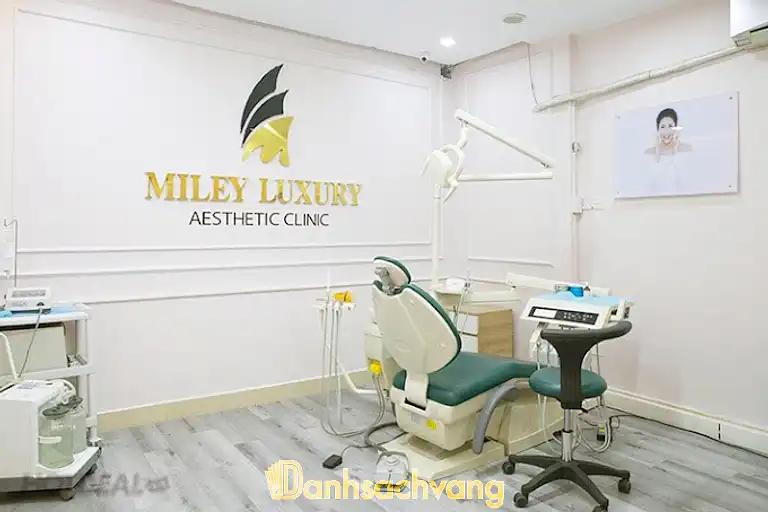 Hình ảnh Miley Dental: 65B Tô Hiến Thành, Hai Bà Trưng