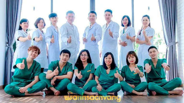 Hình ảnh nha-khoa-bac-si-trung-long-bien-443-bat-pho-long-bien-4