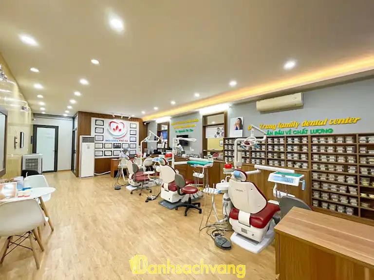 Hình ảnh nha-khoa-bac-si-trung-long-bien-443-bat-pho-long-bien-3