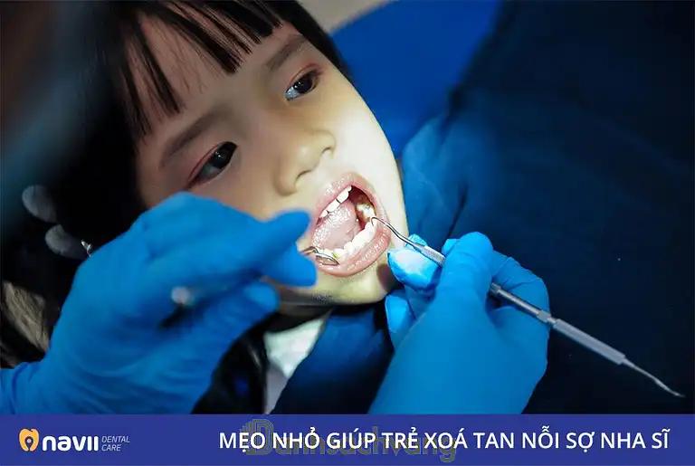 Hình ảnh navii-dental-care-42-cua-dong-hoan-kiem-2