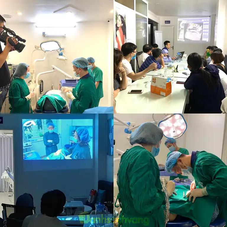 Hình ảnh trung-tam-nha-khoa-tham-my-hai-anh-46-mieu-dam-nam-tu-liem-2